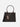 Mono Quad Medium Handbag Choco