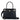 Michigan Medium Satchel Handbag