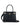 Michigan Medium Satchel Handbag