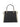 Lancaster Small Satchel Bag Black