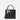 Quare25 Medium Satchel Bag