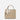 Quare25 Medium Satchel Bag
