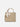 Quare25 Medium Satchel Bag