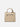 Quare25 Medium Satchel Bag