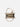 Quare25 Medium Satchel Bag
