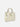 Quare25 Medium Satchel Bag
