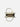 Quare25 Medium Satchel Bag