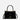 Charlotte Flap Medium Satchel Bag
