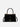 Charlotte Flap Medium Satchel Bag
