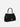 Charlotte Flap Medium Satchel Bag