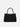 Charlotte Flap Medium Satchel Bag