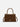 Charlotte Flap Medium Satchel Bag