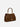 Charlotte Flap Medium Satchel Bag