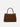 Charlotte Flap Medium Satchel Bag