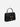 Sedona 3 Compartments Flap Medium Satchel Bag