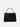 Sedona 3 Compartments Flap Medium Satchel Bag
