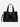 Nashville 3 Compartments Medium Satchel Bag