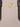 Nashville 3 Compartments Medium Satchel Bag