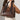 Lavie Signature Nashville 3c Medium Satchel Handbag