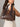 Lavie Signature Nashville 3c Medium Satchel Handbag