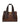 Lavie Signature Nashville 3c Medium Satchel Handbag