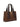 Lavie Signature Nashville 3c Medium Satchel Handbag