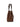 Lavie Signature Nashville 3c Medium Satchel Handbag