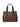 Lavie Signature Nashville 3c Medium Satchel Handbag