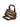 Lavie Signature Nashville 3c Medium Satchel Handbag