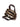 Lavie Signature Nashville 3c Medium Satchel Handbag