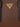 Lavie Signature Nashville 3c Medium Satchel Handbag