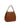 Fluffel Small Satchel Bag Tan