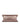 Luxe Book Medium Frame Bag Rose Gold