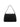 Luxe Book2 Medium Frame Bag Black