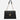 Eden25 Large Flap Satchel Bag
