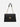 Eden25 Large Flap Satchel Bag