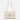 Eden25 Large Flap Satchel Bag