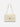 Eden25 Large Flap Satchel Bag