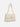 Eden25 Large Flap Satchel Bag