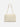 Eden25 Large Flap Satchel Bag