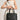 Mento Large Laptop Handbag Black