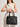 Mento Large Laptop Handbag Black