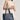 Mento Large Laptop Handbag Navy
