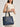 Mento Large Laptop Handbag Navy