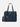 Mento Large Laptop Handbag Navy