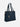 Mento Large Laptop Handbag Navy