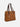 Mento Large Laptop Handbag Tan
