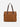 Mento Large Laptop Handbag Tan
