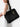 Lavie Luxe Decode 2 Compartment Laptop Large Handbag