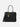 Lavie Luxe Decode 2 Compartment Laptop Large Handbag